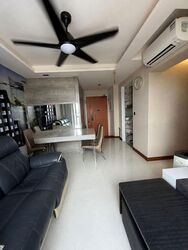 Blk 785B Woodlands Pasture II (Woodlands), HDB 3 Rooms #611115231